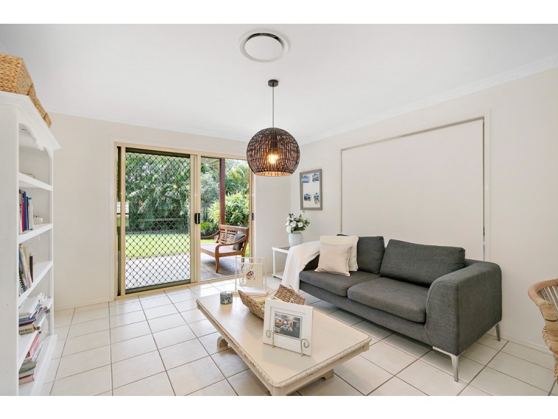 37 Musgrave Street, Wellington Point QLD 4160