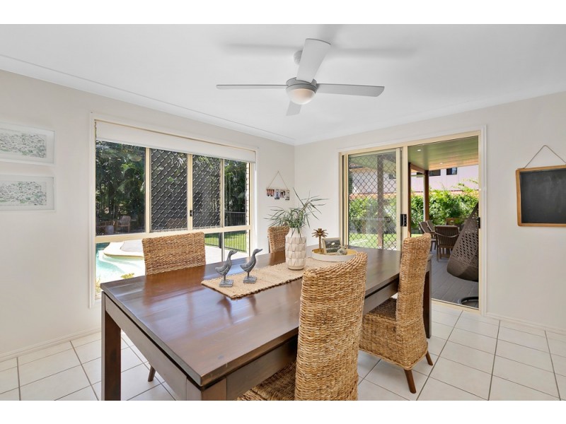 37 Musgrave Street, Wellington Point QLD 4160