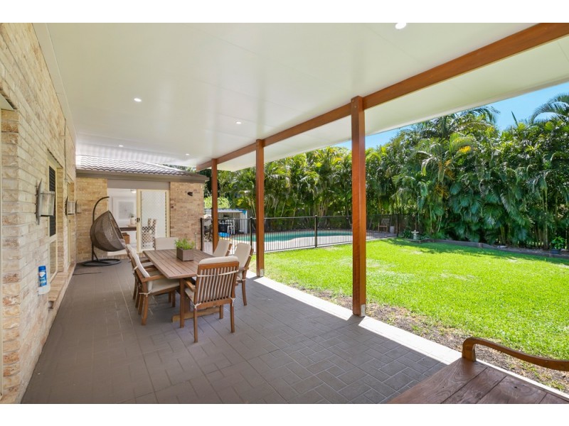 37 Musgrave Street, Wellington Point QLD 4160