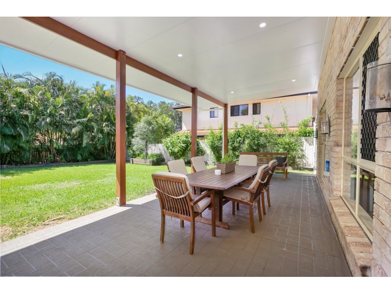 37 Musgrave Street, Wellington Point QLD 4160