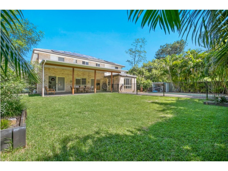 37 Musgrave Street, Wellington Point QLD 4160