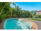 37 Musgrave Street, Wellington Point QLD 4160