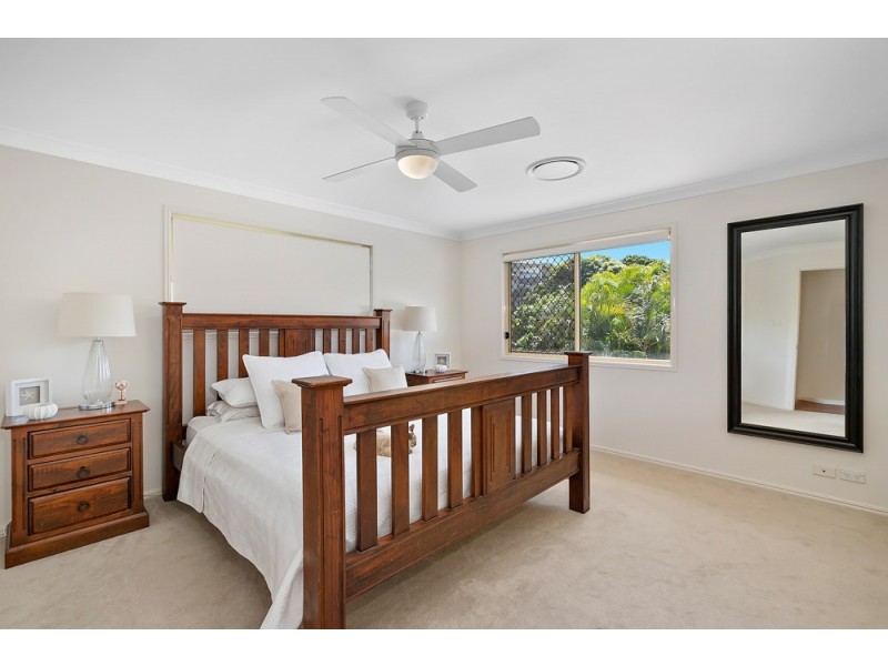 37 Musgrave Street, Wellington Point QLD 4160