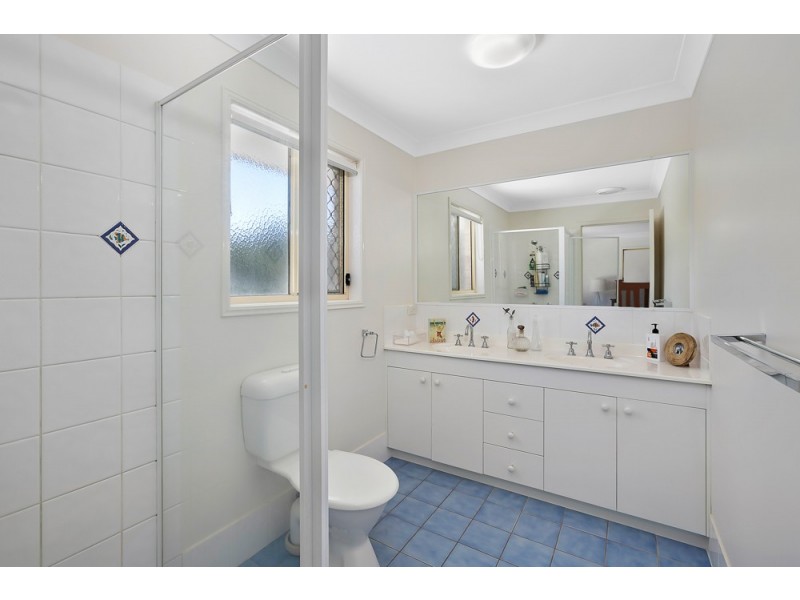 37 Musgrave Street, Wellington Point QLD 4160