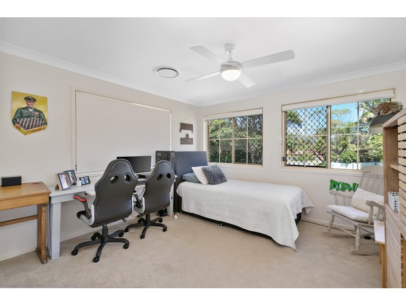 37 Musgrave Street, Wellington Point QLD 4160