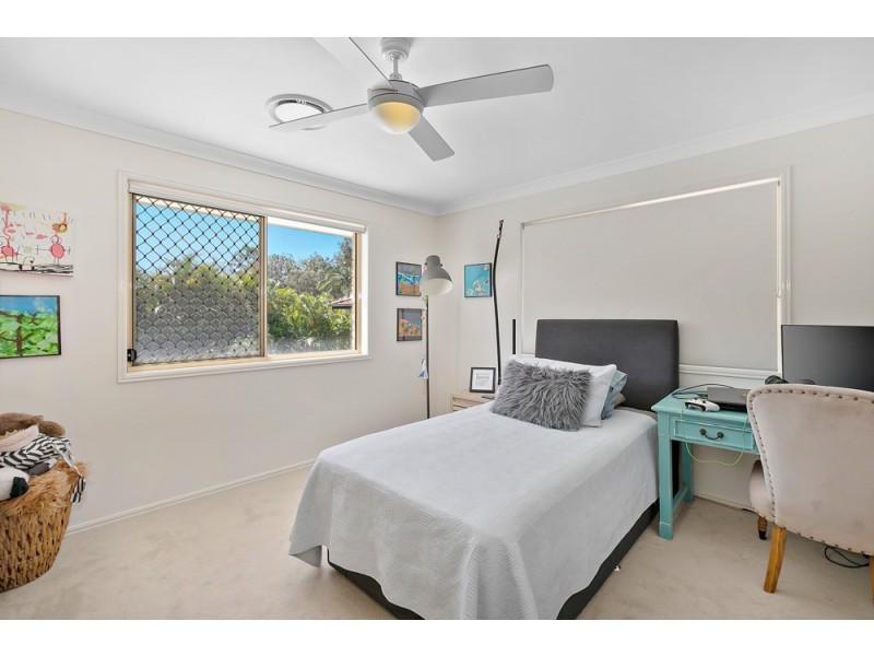 37 Musgrave Street, Wellington Point QLD 4160