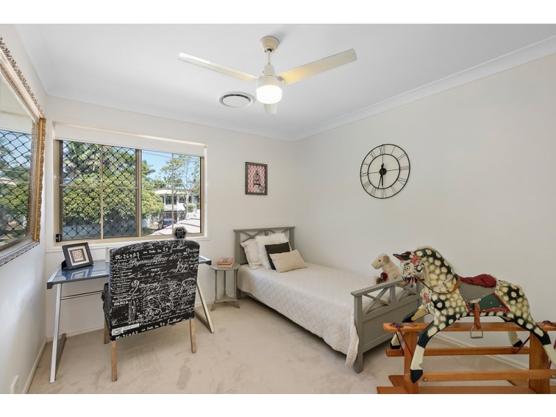 37 Musgrave Street, Wellington Point QLD 4160