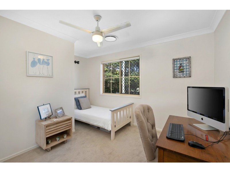 37 Musgrave Street, Wellington Point QLD 4160