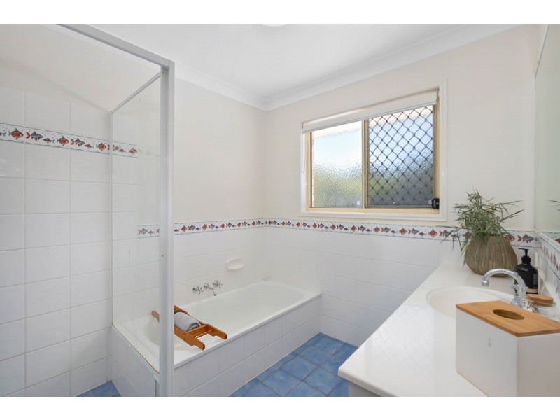 37 Musgrave Street, Wellington Point QLD 4160