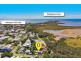 37 Musgrave Street, Wellington Point QLD 4160