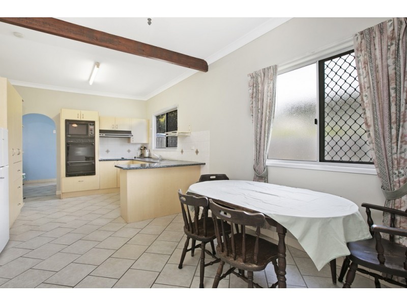 289 Old Cleveland Road East, Capalaba QLD 4157