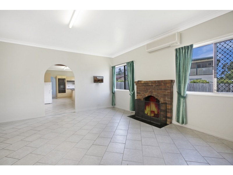 289 Old Cleveland Road East, Capalaba QLD 4157