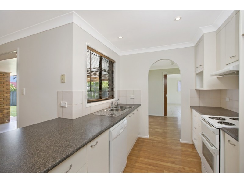 14 Cooinda Street, Wellington Point QLD 4160