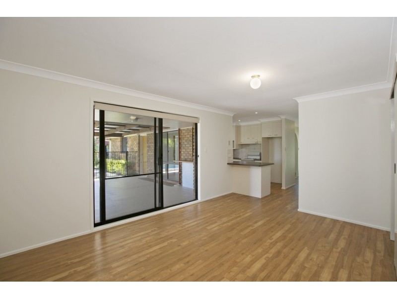 14 Cooinda Street, Wellington Point QLD 4160