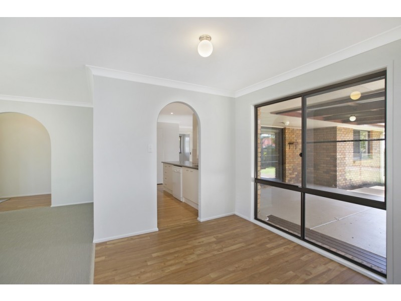 14 Cooinda Street, Wellington Point QLD 4160