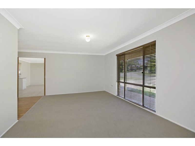 14 Cooinda Street, Wellington Point QLD 4160