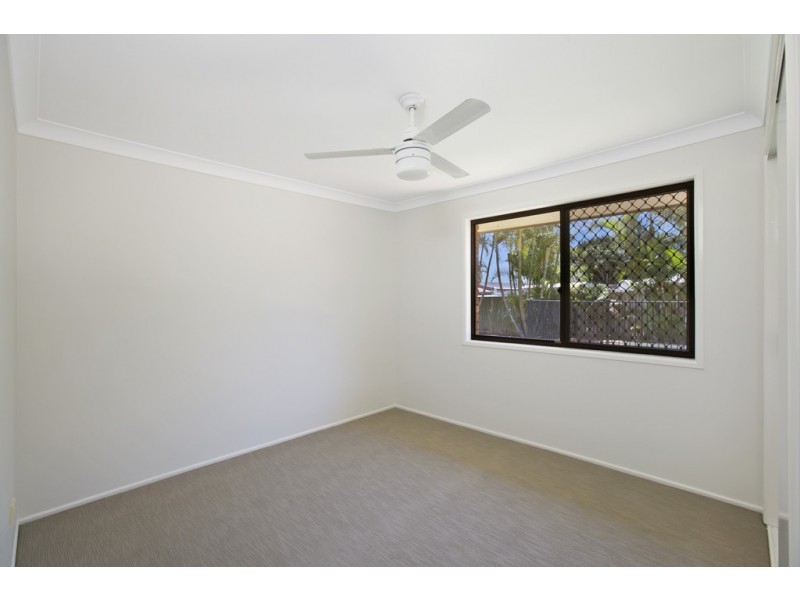 14 Cooinda Street, Wellington Point QLD 4160