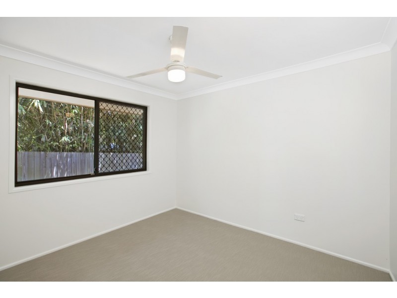 14 Cooinda Street, Wellington Point QLD 4160