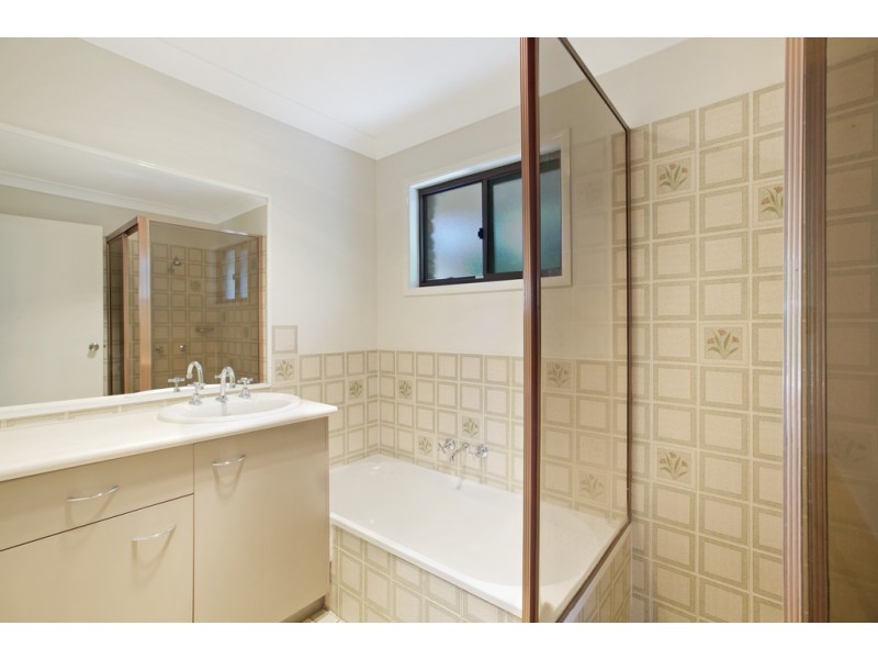 14 Cooinda Street, Wellington Point QLD 4160