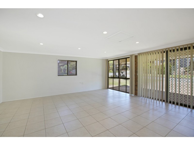 14 Cooinda Street, Wellington Point QLD 4160