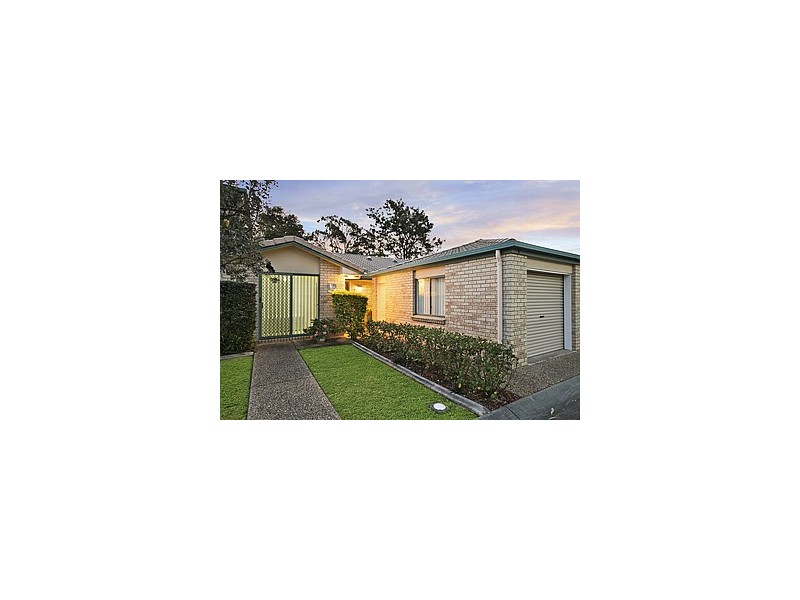 9/299 Main Road, Wellington Point QLD 4160