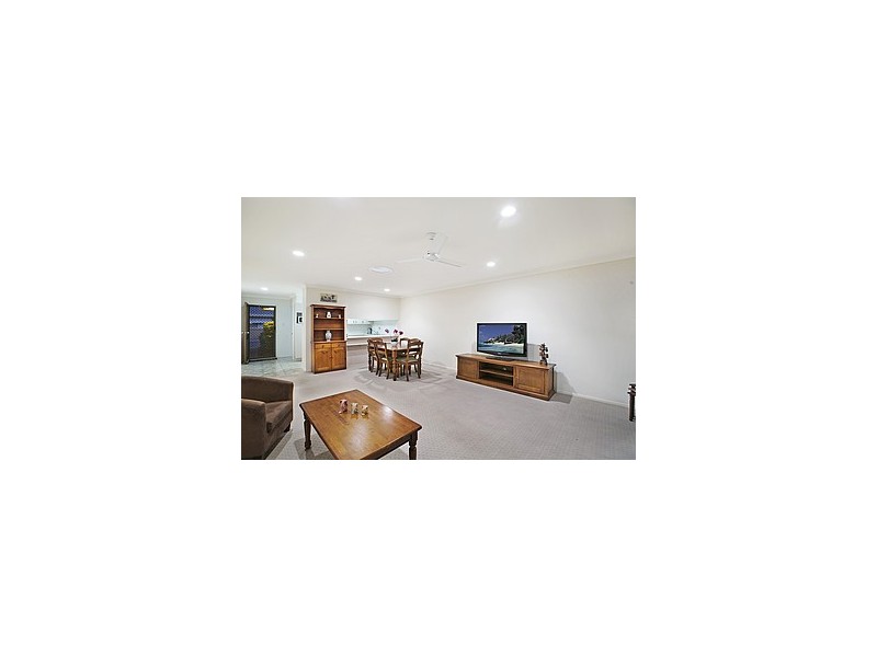 9/299 Main Road, Wellington Point QLD 4160