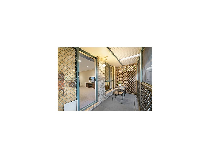 9/299 Main Road, Wellington Point QLD 4160