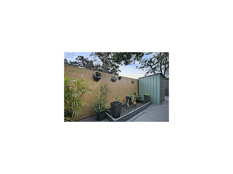 9/299 Main Road, Wellington Point QLD 4160