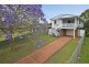 63 Frederick Street, Wellington Point QLD 4160
