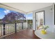 63 Frederick Street, Wellington Point QLD 4160