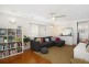 63 Frederick Street, Wellington Point QLD 4160