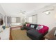 63 Frederick Street, Wellington Point QLD 4160