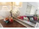 63 Frederick Street, Wellington Point QLD 4160