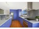 63 Frederick Street, Wellington Point QLD 4160