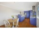 63 Frederick Street, Wellington Point QLD 4160