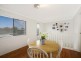 63 Frederick Street, Wellington Point QLD 4160