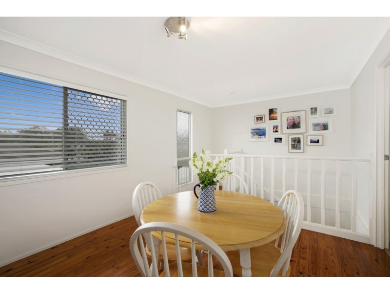 63 Frederick Street, Wellington Point QLD 4160