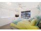63 Frederick Street, Wellington Point QLD 4160