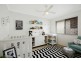 63 Frederick Street, Wellington Point QLD 4160