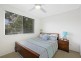 63 Frederick Street, Wellington Point QLD 4160