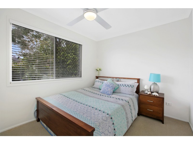 63 Frederick Street, Wellington Point QLD 4160
