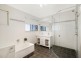 63 Frederick Street, Wellington Point QLD 4160