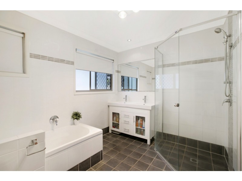 63 Frederick Street, Wellington Point QLD 4160