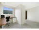 63 Frederick Street, Wellington Point QLD 4160