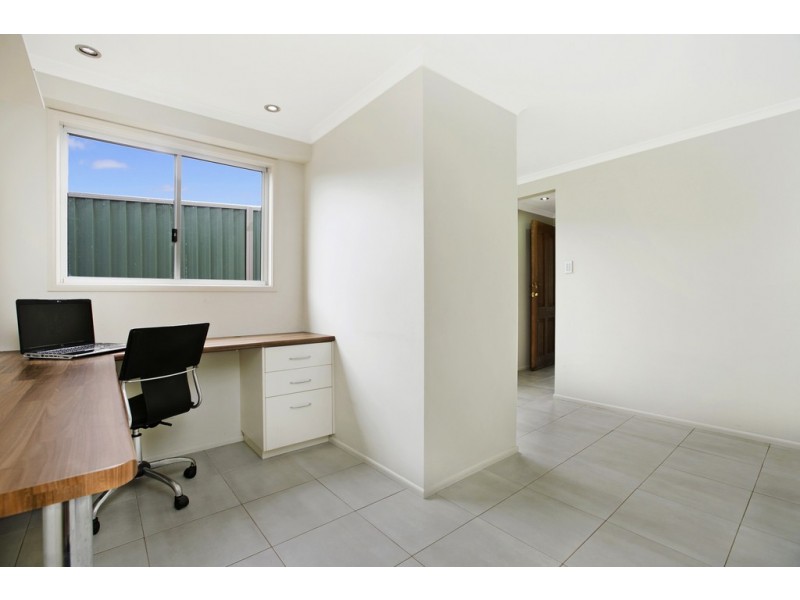 63 Frederick Street, Wellington Point QLD 4160