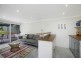 63 Frederick Street, Wellington Point QLD 4160