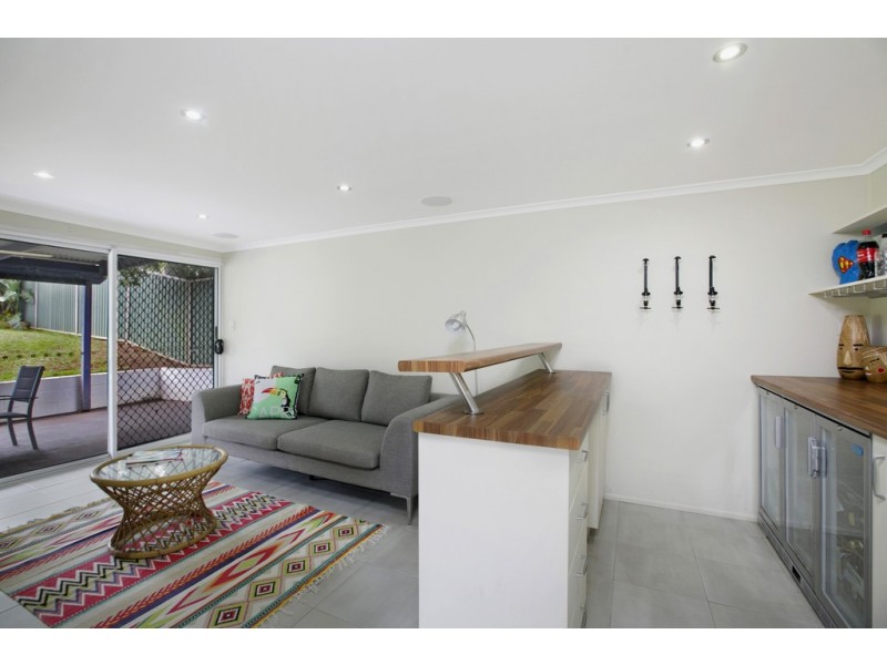 63 Frederick Street, Wellington Point QLD 4160