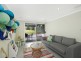 63 Frederick Street, Wellington Point QLD 4160