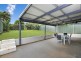 63 Frederick Street, Wellington Point QLD 4160