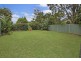 63 Frederick Street, Wellington Point QLD 4160